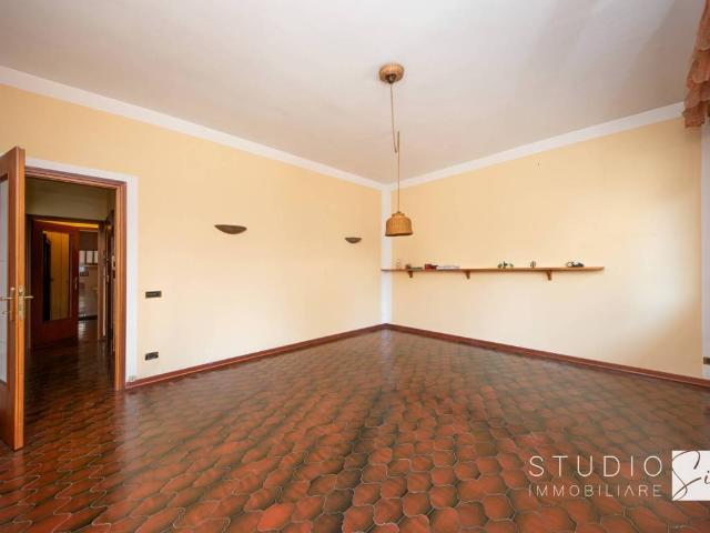 Appartamento in vendita a Pistoia PT