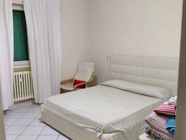 Appartamento in vendita a Pistoia PT