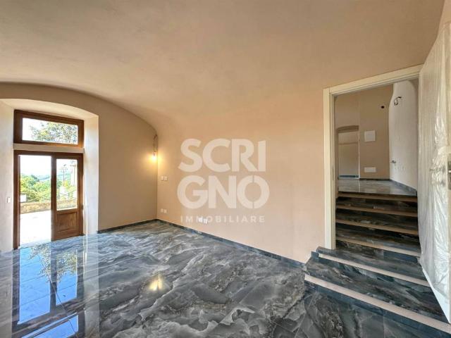 Appartamento in vendita a Pistoia PT