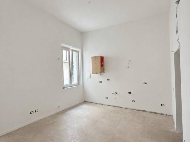 Appartamento in vendita a Pistoia PT