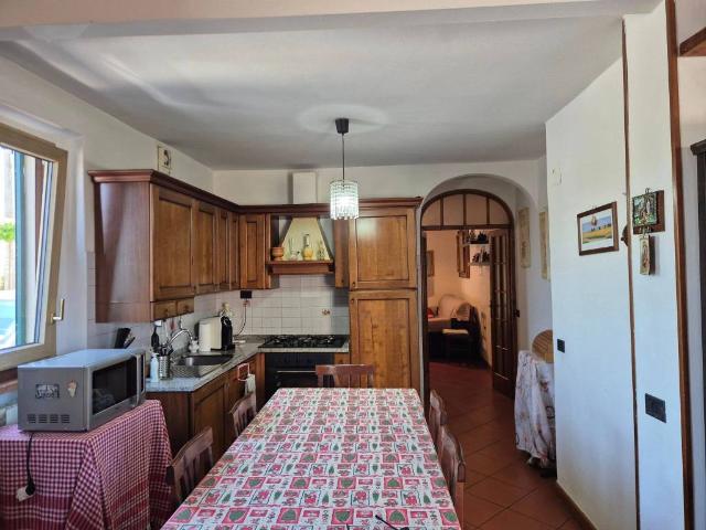 Appartamento in vendita a Pistoia PT