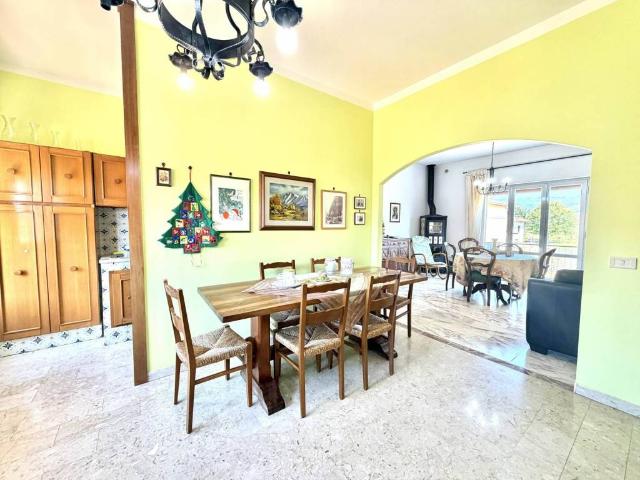 Appartamento in vendita a Pistoia PT
