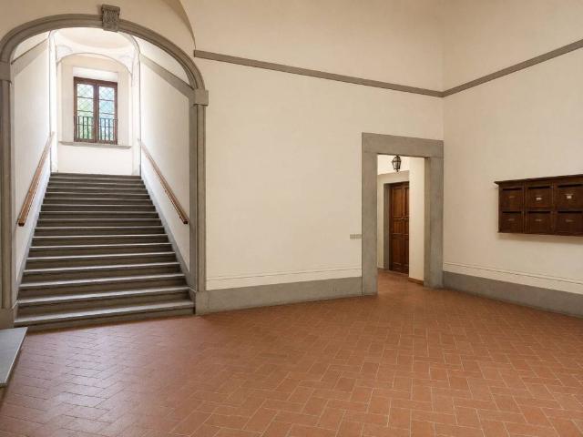 Appartamento in vendita a Pistoia PT