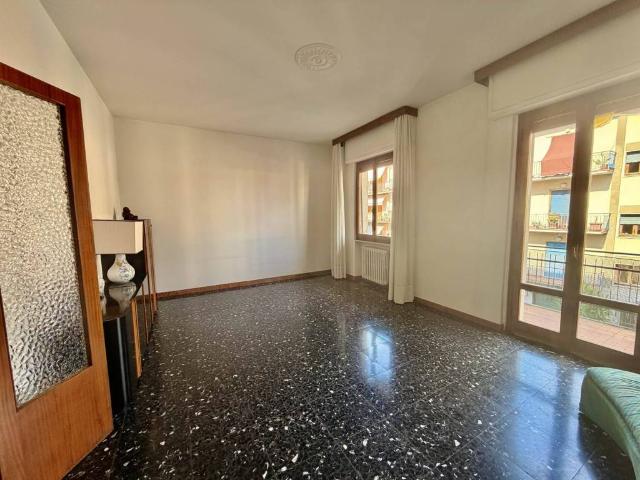 Appartamento in vendita a Pistoia PT
