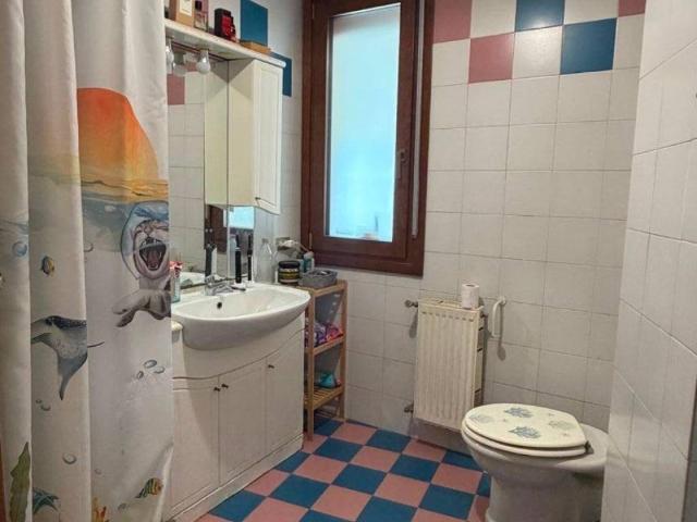 Appartamento in vendita a Pistoia PT
