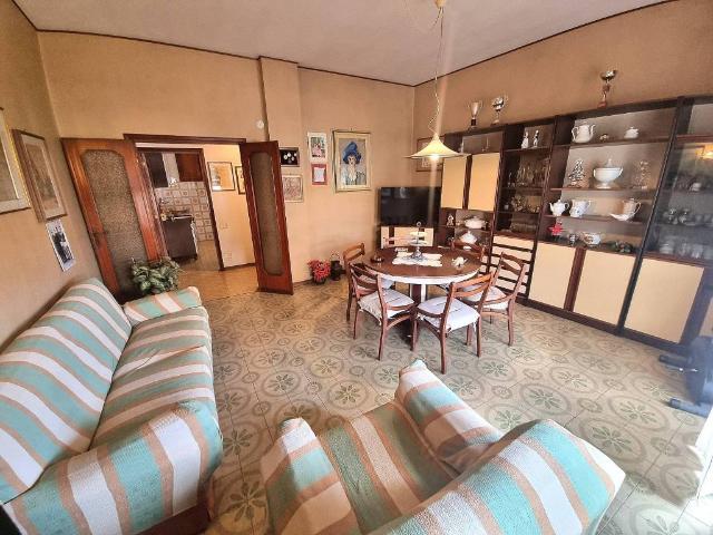 Appartamento in vendita a Pistoia PT