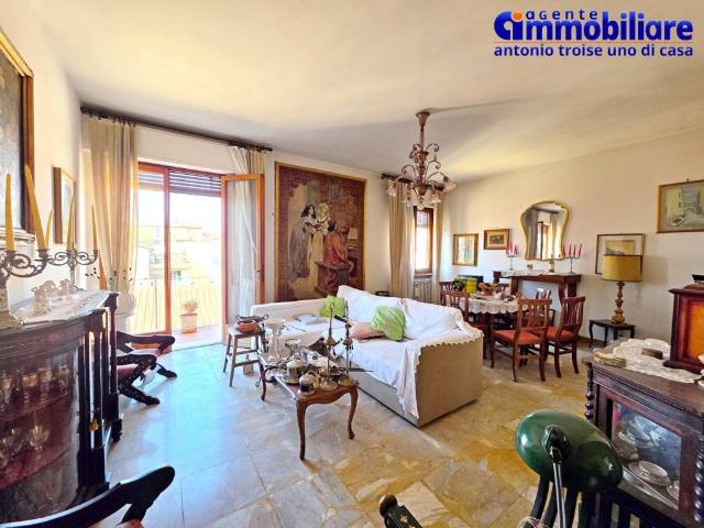 Appartamento in vendita a Pistoia PT