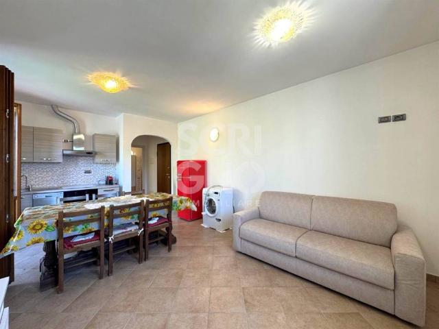 Appartamento in vendita a Pistoia PT