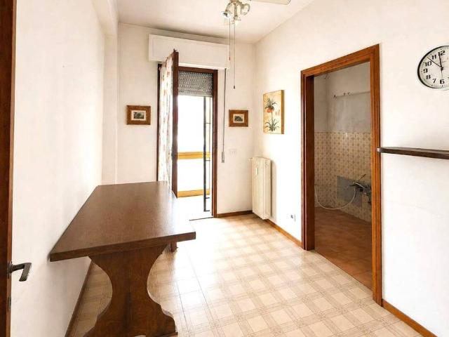 Appartamento in vendita a Pistoia PT