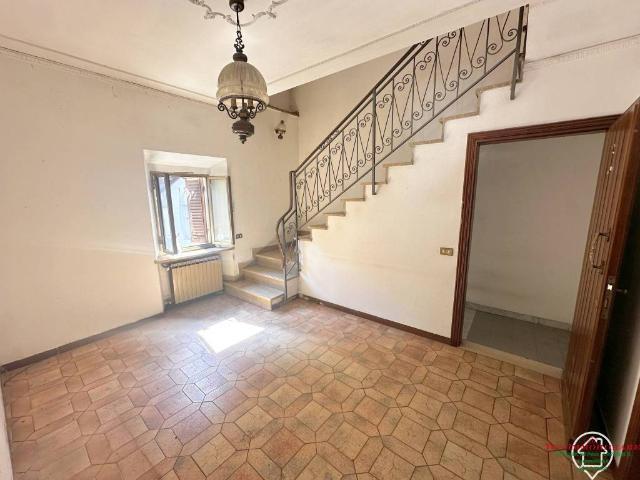 Appartamento in vendita a Pistoia PT