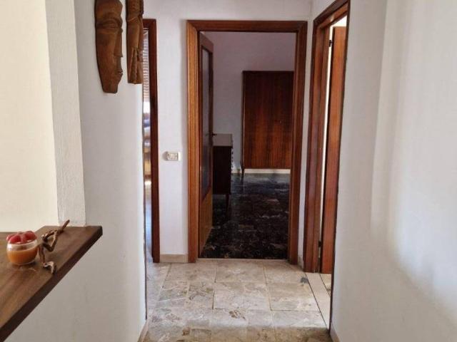 Appartamento in vendita a Pistoia PT