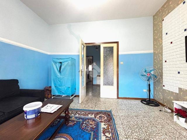Appartamento in vendita a Pistoia PT