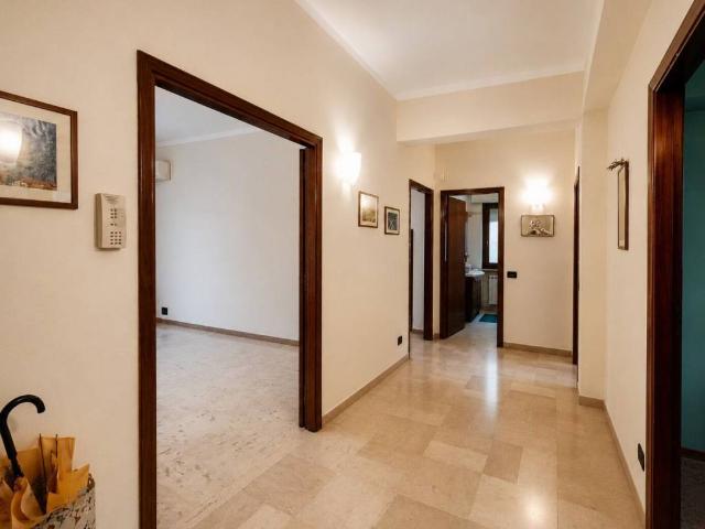 Appartamento in vendita a Pistoia PT