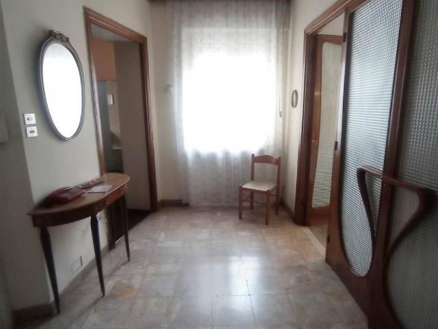 Appartamento in vendita a Pistoia PT