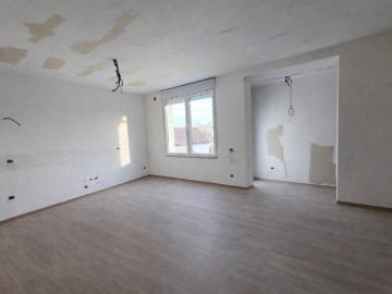 Appartamento in affitto a Pistoia PT