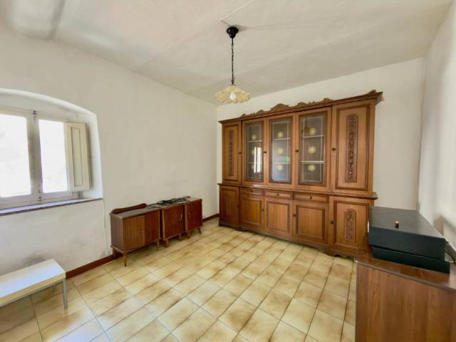 Appartamento in vendita a Pistoia PT