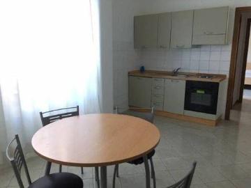 Appartamento in vendita a Pistoia PT