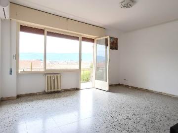 Appartamento in vendita a Pistoia PT