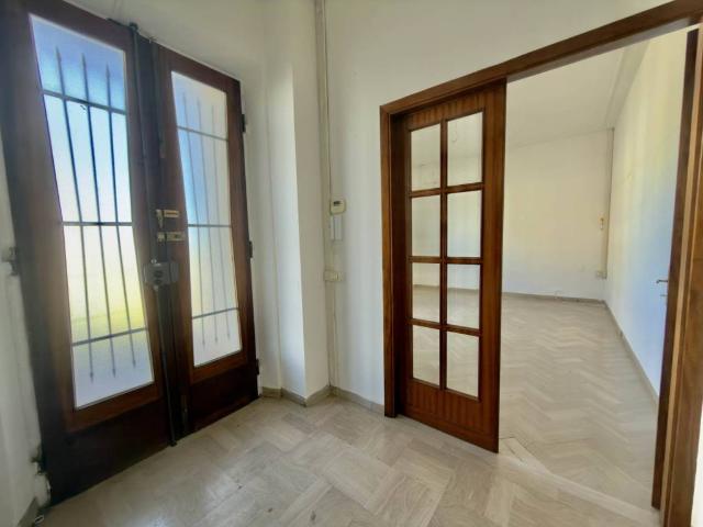 Appartamento in vendita a Pistoia PT