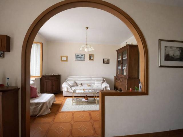Appartamento in vendita a Pistoia PT