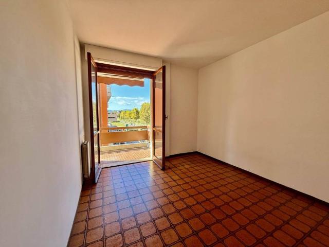 Appartamento in vendita a Pistoia PT