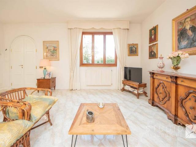 Appartamento in vendita a Pistoia PT