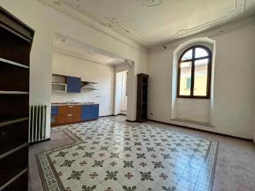 Appartamento in vendita a Pistoia PT
