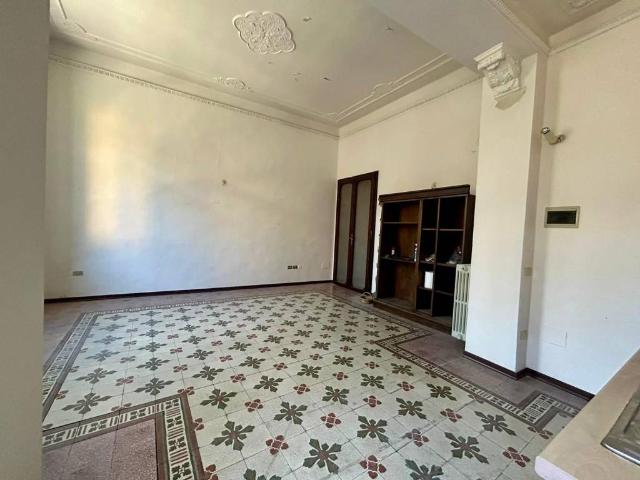 Appartamento in vendita a Pistoia PT