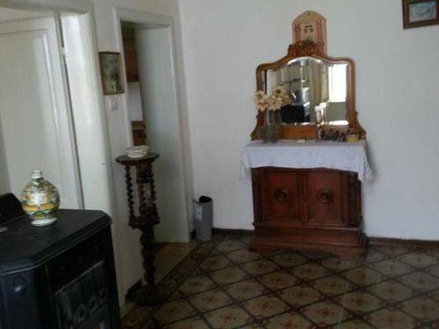 Appartamento in vendita a Pistoia PT