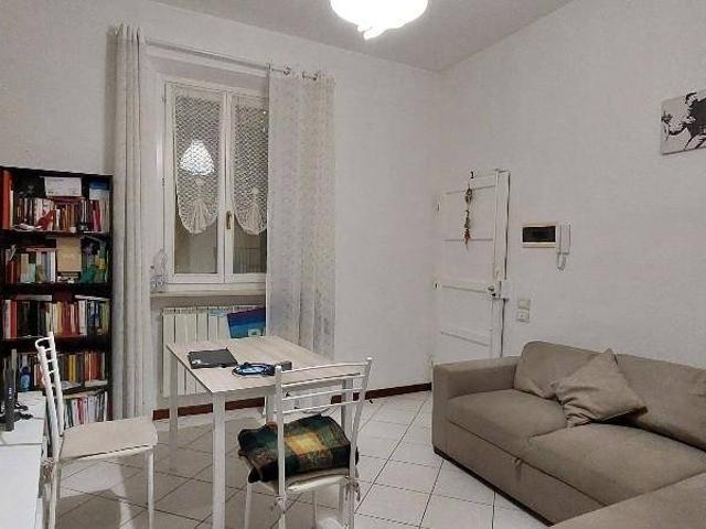 Appartamento in vendita a Pistoia PT