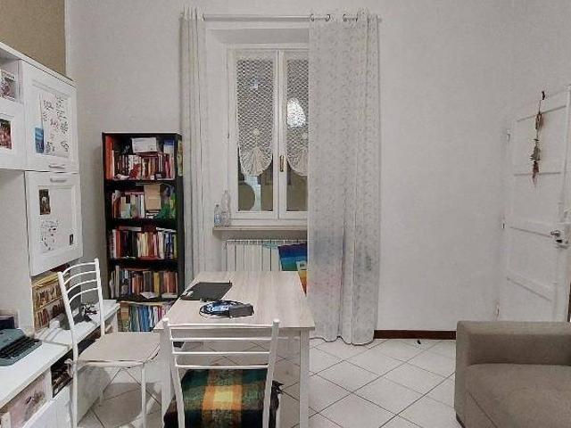 Appartamento in vendita a Pistoia PT