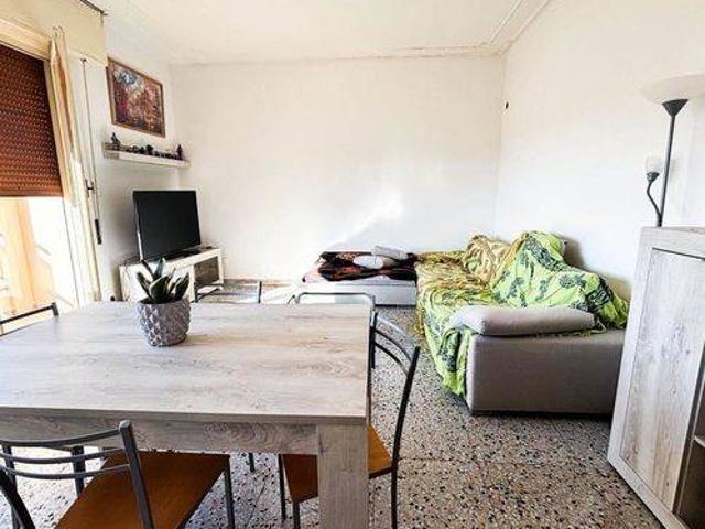 Appartamento in vendita a Pistoia PT