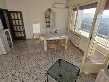 Appartamento in vendita a Pistoia PT