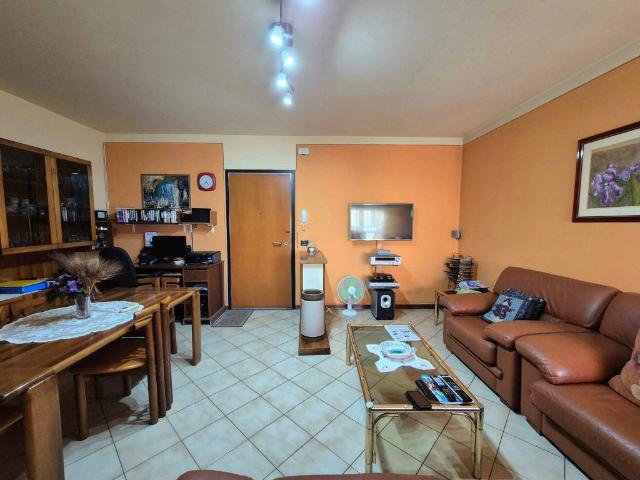 Appartamento in vendita a Pistoia PT