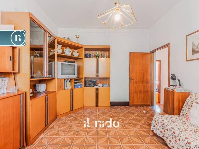 Appartamento in vendita a Pistoia PT