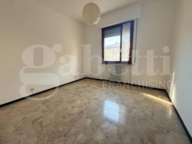 Appartamento in vendita a Pistoia PT