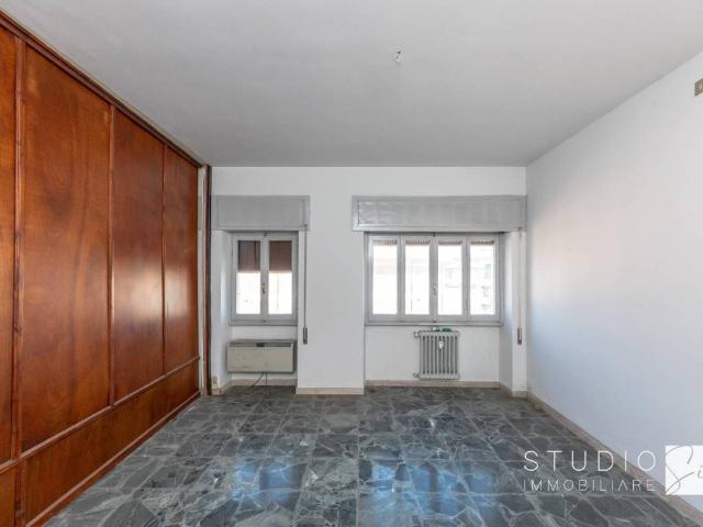 Appartamento in vendita a Pistoia PT
