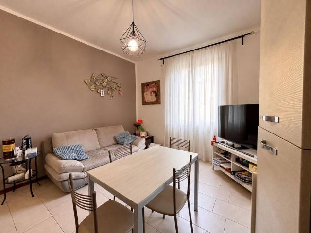 Appartamento in vendita a Pistoia PT