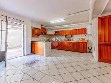 Appartamento in vendita a Pistoia PT