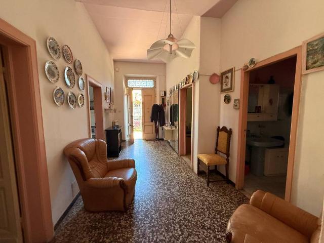 Appartamento in vendita a Pistoia PT