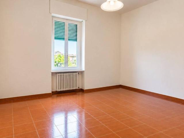 Appartamento in vendita a Pistoia PT