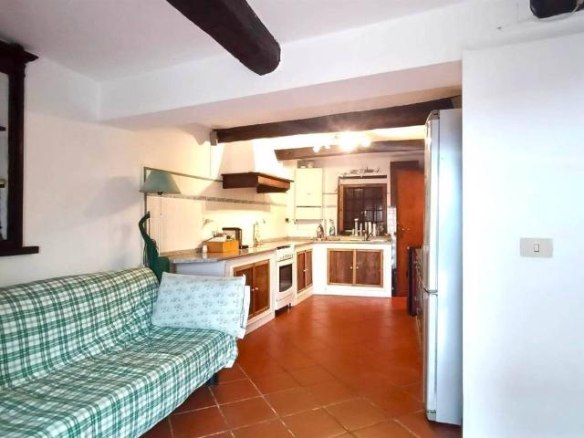 Appartamento in vendita a Pistoia PT
