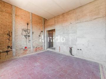 Appartamento in vendita a Pistoia PT