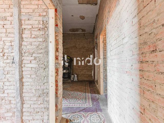 Appartamento in vendita a Pistoia PT