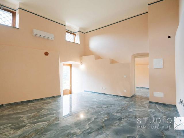 Appartamento in vendita a Pistoia PT