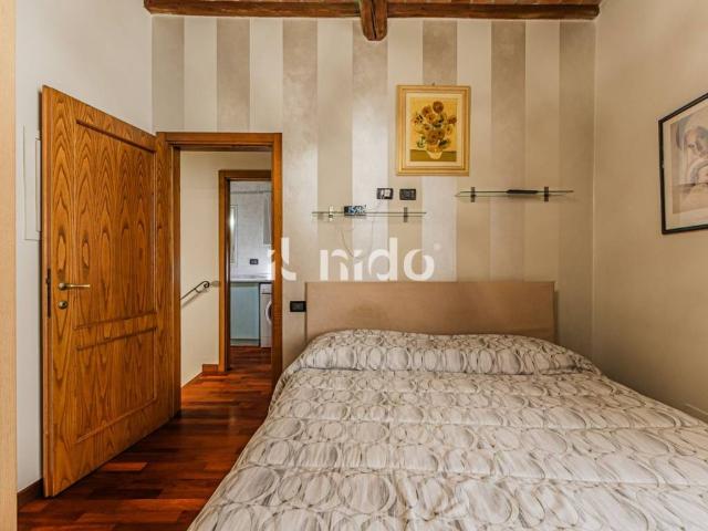 Appartamento in vendita a Pistoia PT