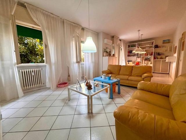 Appartamento in vendita a Pistoia PT