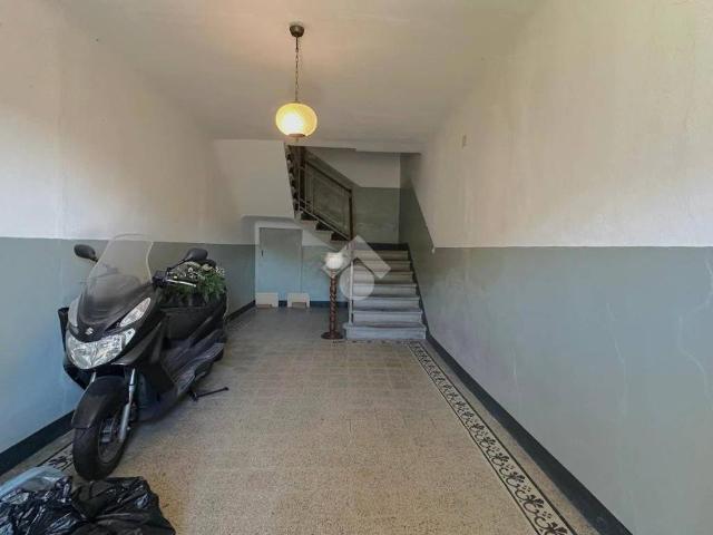 Appartamento in vendita a Pistoia PT