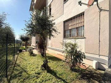 Appartamento in vendita a Pistoia PT