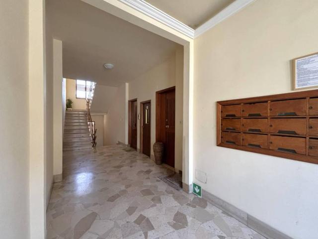 Appartamento in vendita a Pistoia PT